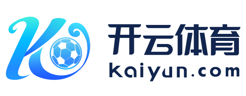 江苏省连云港市开元体育app官方版